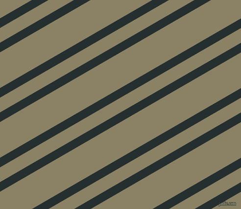 30 degree angles dual stripe lines, 17 pixel lines width, 26 and 63 pixels line spacing, dual two line striped seamless tileable