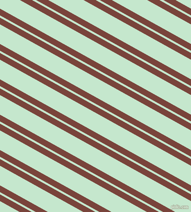 151 degree angle dual stripes lines, 12 pixel lines width, 4 and 35 pixel line spacing, dual two line striped seamless tileable