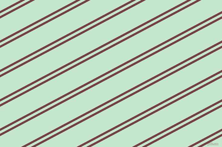 28 degree angle dual stripes line, 7 pixel line width, 8 and 64 pixel line spacing, dual two line striped seamless tileable