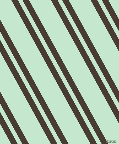 119 degree angle dual stripes lines, 20 pixel lines width, 14 and 67 pixel line spacing, dual two line striped seamless tileable