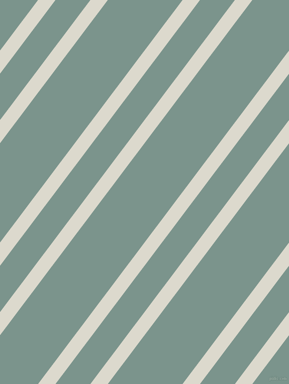 53 degree angles dual striped line, 28 pixel line width, 56 and 120 pixels line spacing, dual two line striped seamless tileable