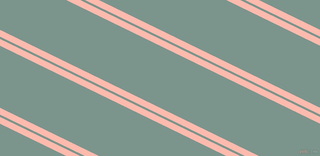 154 degree angles dual stripe line, 12 pixel line width, 4 and 109 pixels line spacing, dual two line striped seamless tileable
