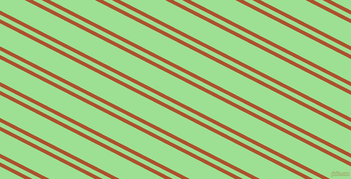 153 degree angles dual striped lines, 7 pixel lines width, 8 and 40 pixels line spacing, dual two line striped seamless tileable