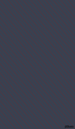 129 degree angle dual stripe line, 2 pixel line width, 8 and 12 pixel line spacing, dual two line striped seamless tileable