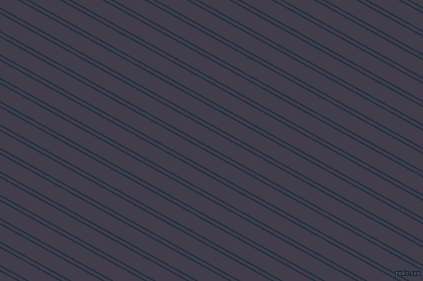 151 degree angles dual stripes lines, 2 pixel lines width, 4 and 21 pixels line spacing, dual two line striped seamless tileable
