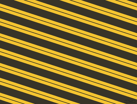 162 degree angles dual stripe lines, 10 pixel lines width, 2 and 25 pixels line spacing, dual two line striped seamless tileable
