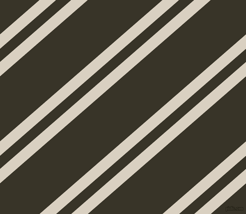 41 degree angle dual stripes line, 22 pixel line width, 20 and 99 pixel line spacing, dual two line striped seamless tileable