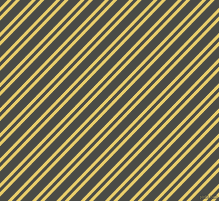 46 degree angles dual stripes lines, 6 pixel lines width, 6 and 17 pixels line spacing, dual two line striped seamless tileable