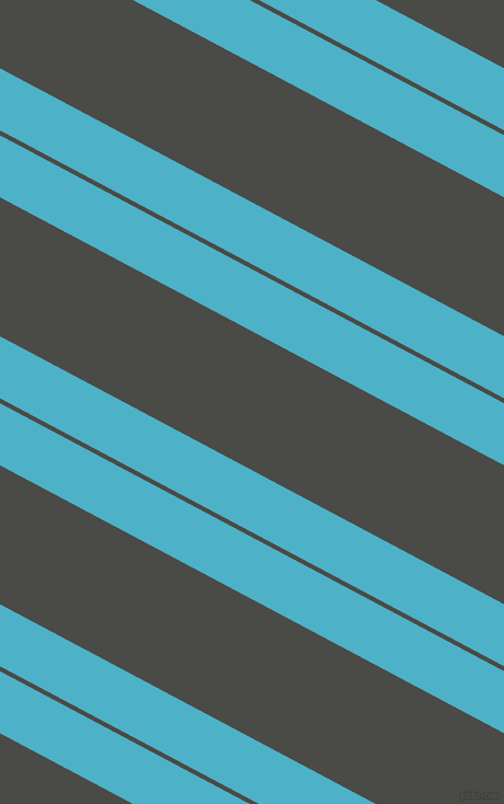 152 degree angle dual striped line, 50 pixel line width, 4 and 112 pixel line spacing, dual two line striped seamless tileable
