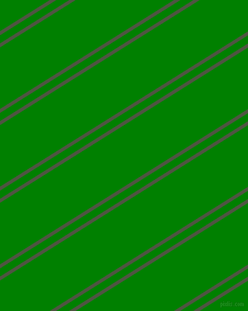32 degree angles dual striped line, 5 pixel line width, 10 and 76 pixels line spacing, dual two line striped seamless tileable