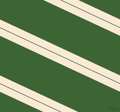 155 degree angle dual stripes lines, 25 pixel lines width, 2 and 126 pixel line spacing, dual two line striped seamless tileable