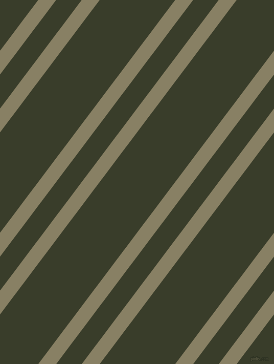 53 degree angle dual stripes lines, 28 pixel lines width, 40 and 118 pixel line spacing, dual two line striped seamless tileable