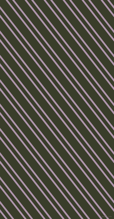128 degree angle dual stripe lines, 6 pixel lines width, 12 and 28 pixel line spacing, dual two line striped seamless tileable