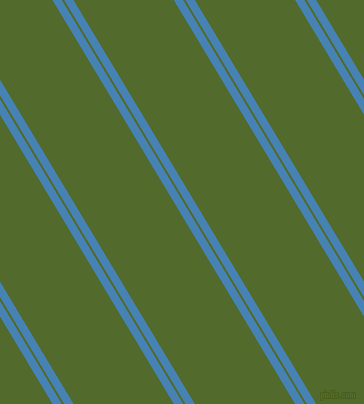 121 degree angle dual stripe lines, 8 pixel lines width, 2 and 86 pixel line spacing, dual two line striped seamless tileable