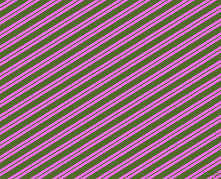 32 degree angles dual stripe line, 5 pixel line width, 2 and 12 pixels line spacing, dual two line striped seamless tileable