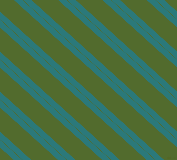 138 degree angles dual striped line, 23 pixel line width, 2 and 73 pixels line spacing, dual two line striped seamless tileable