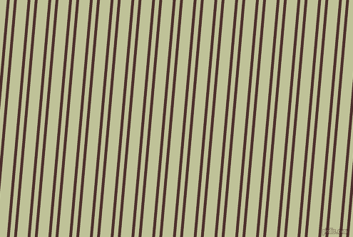 85 degree angle dual striped line, 4 pixel line width, 6 and 15 pixel line spacing, dual two line striped seamless tileable