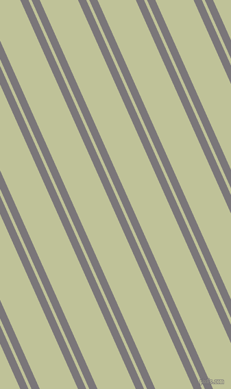 114 degree angles dual stripes line, 11 pixel line width, 4 and 51 pixels line spacing, dual two line striped seamless tileable