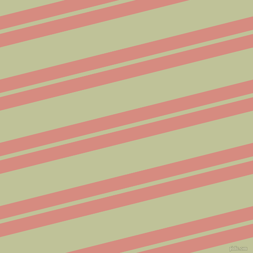 14 degree angles dual striped lines, 26 pixel lines width, 8 and 62 pixels line spacing, dual two line striped seamless tileable