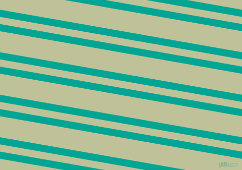 170 degree angles dual striped line, 14 pixel line width, 14 and 41 pixels line spacing, dual two line striped seamless tileable