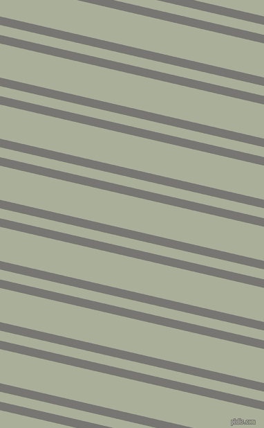 167 degree angle dual striped line, 12 pixel line width, 14 and 48 pixel line spacing, dual two line striped seamless tileable