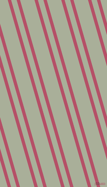 106 degree angles dual striped line, 11 pixel line width, 18 and 47 pixels line spacing, dual two line striped seamless tileable