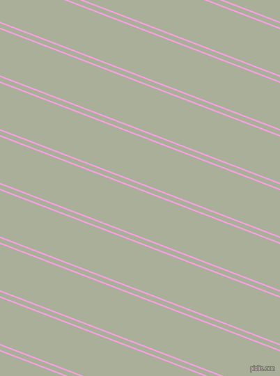 159 degree angle dual stripes line, 2 pixel line width, 6 and 62 pixel line spacing, dual two line striped seamless tileable