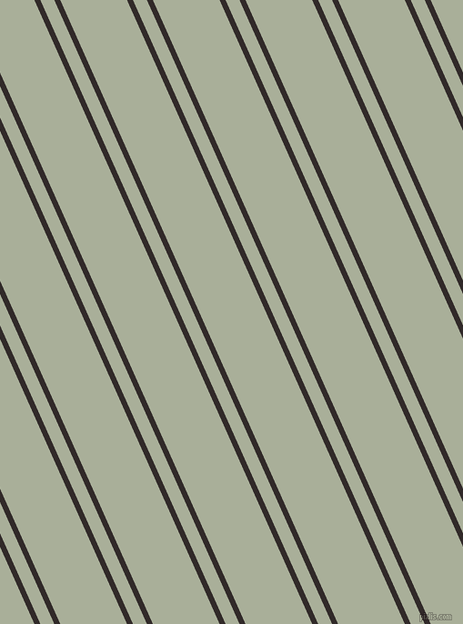 114 degree angles dual stripe line, 6 pixel line width, 14 and 67 pixels line spacing, dual two line striped seamless tileable