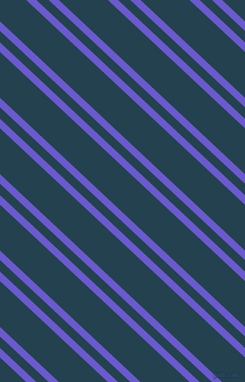 137 degree angles dual stripe line, 10 pixel line width, 12 and 48 pixels line spacing, dual two line striped seamless tileable