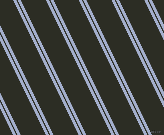 116 degree angle dual stripe lines, 10 pixel lines width, 4 and 79 pixel line spacing, dual two line striped seamless tileable