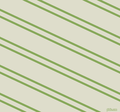 155 degree angle dual stripe line, 7 pixel line width, 14 and 59 pixel line spacing, dual two line striped seamless tileable