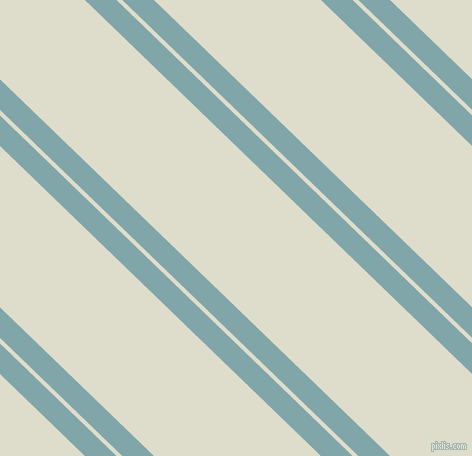 136 degree angles dual striped line, 22 pixel line width, 4 and 116 pixels line spacing, dual two line striped seamless tileable