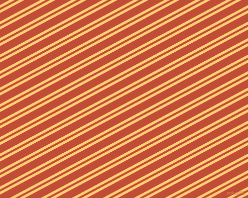 28 degree angle dual stripes line, 5 pixel line width, 4 and 15 pixel line spacing, dual two line striped seamless tileable