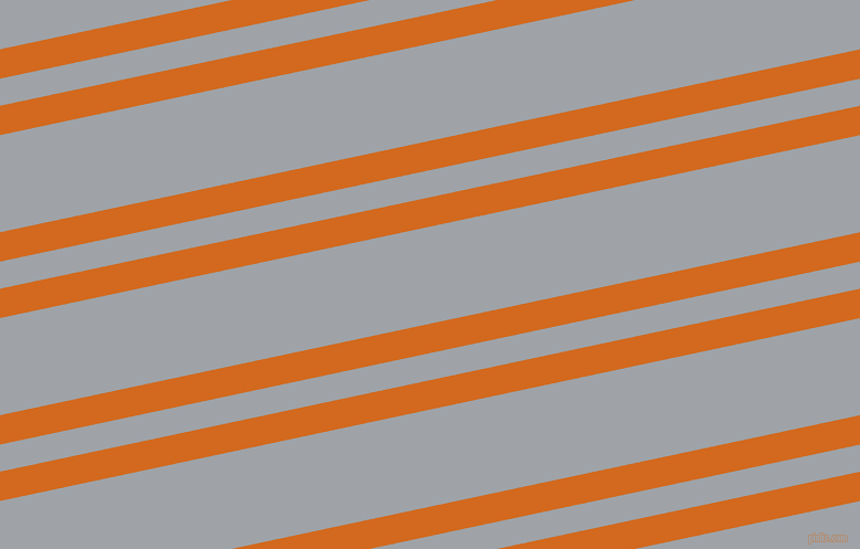 12 degree angle dual stripes lines, 26 pixel lines width, 24 and 86 pixel line spacing, dual two line striped seamless tileable