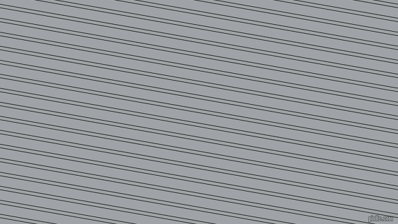 170 degree angles dual striped lines, 1 pixel lines width, 4 and 14 pixels line spacing, dual two line striped seamless tileable
