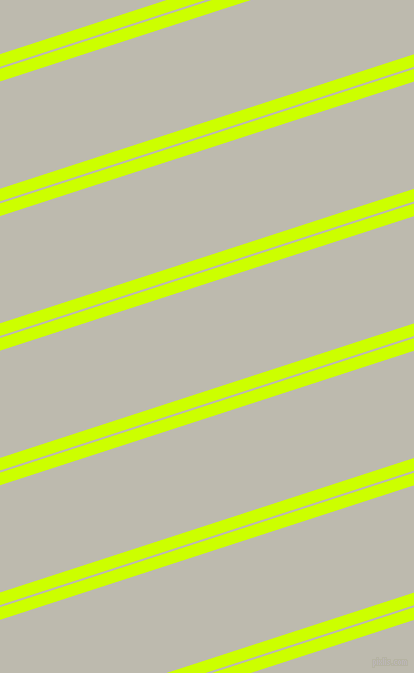 18 degree angle dual stripes line, 12 pixel line width, 2 and 102 pixel line spacing, dual two line striped seamless tileable