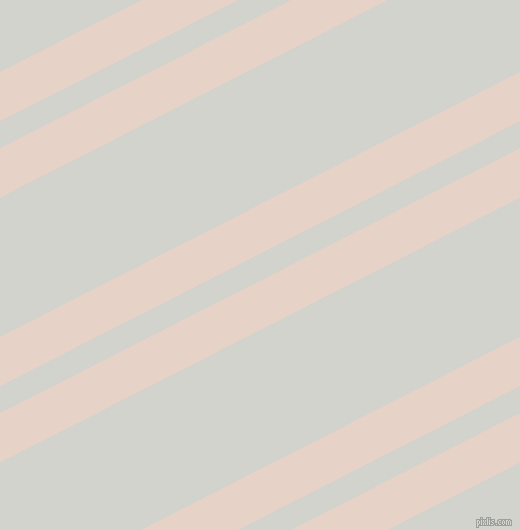 27 degree angle dual stripes lines, 44 pixel lines width, 24 and 124 pixel line spacing, dual two line striped seamless tileable