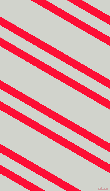 150 degree angles dual stripes lines, 26 pixel lines width, 36 and 101 pixels line spacing, dual two line striped seamless tileable