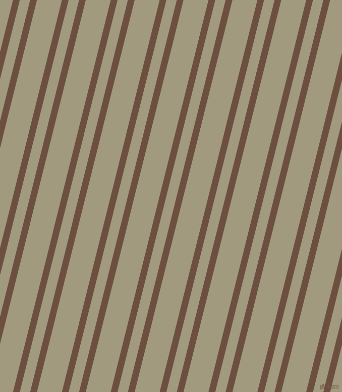 76 degree angle dual stripes line, 13 pixel line width, 20 and 48 pixel line spacing, dual two line striped seamless tileable