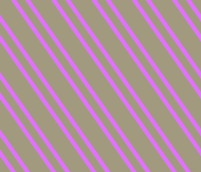 125 degree angles dual stripes line, 16 pixel line width, 28 and 66 pixels line spacing, dual two line striped seamless tileable