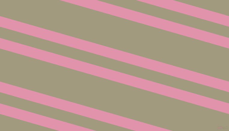 164 degree angle dual stripes lines, 34 pixel lines width, 36 and 106 pixel line spacing, dual two line striped seamless tileable