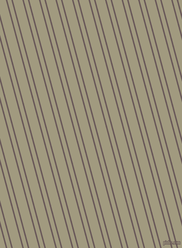 105 degree angle dual stripes lines, 3 pixel lines width, 8 and 19 pixel line spacing, dual two line striped seamless tileable