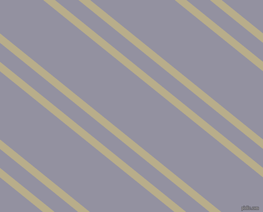 141 degree angle dual stripes lines, 15 pixel lines width, 30 and 108 pixel line spacing, dual two line striped seamless tileable