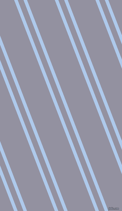 111 degree angle dual stripe lines, 11 pixel lines width, 18 and 86 pixel line spacing, dual two line striped seamless tileable