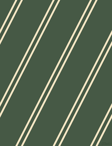 63 degree angle dual stripe line, 7 pixel line width, 12 and 102 pixel line spacing, dual two line striped seamless tileable