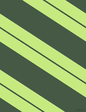 147 degree angles dual stripe line, 47 pixel line width, 6 and 100 pixels line spacing, dual two line striped seamless tileable