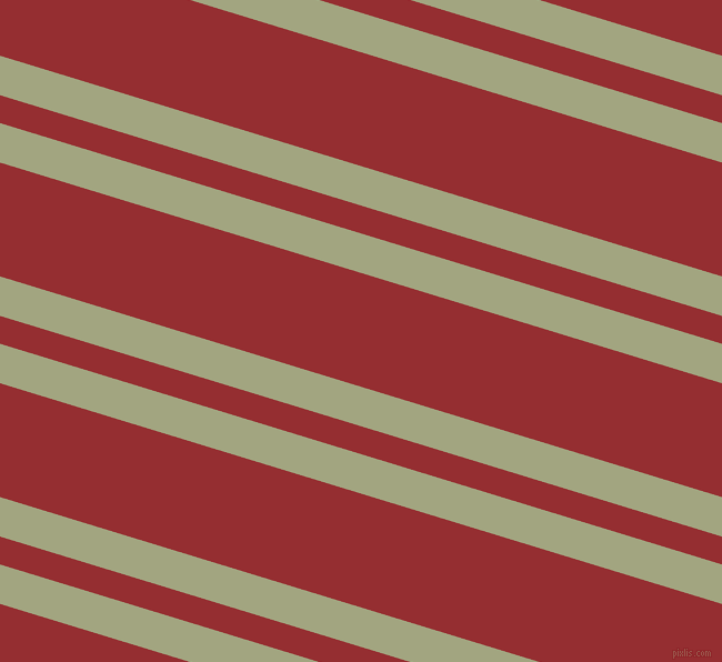 163 degree angles dual striped line, 34 pixel line width, 24 and 98 pixels line spacing, dual two line striped seamless tileable