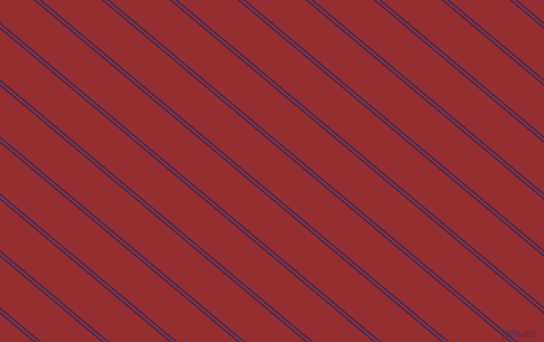 140 degree angles dual striped lines, 2 pixel lines width, 2 and 43 pixels line spacing, dual two line striped seamless tileable