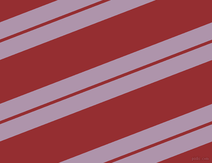 21 degree angles dual striped lines, 33 pixel lines width, 6 and 84 pixels line spacing, dual two line striped seamless tileable