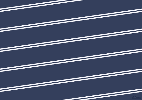 8 degree angle dual stripe line, 5 pixel line width, 4 and 68 pixel line spacing, dual two line striped seamless tileable